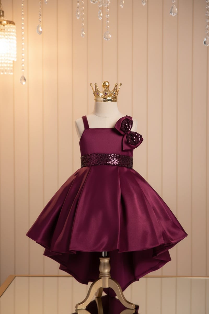 Frocks