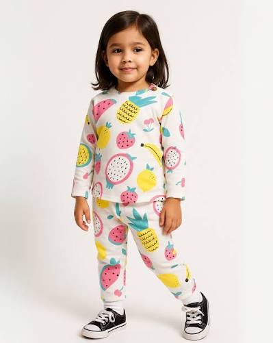 Nightwear
