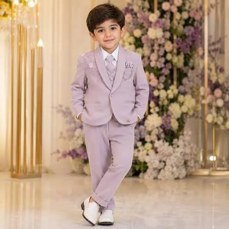 Sets & Suits
